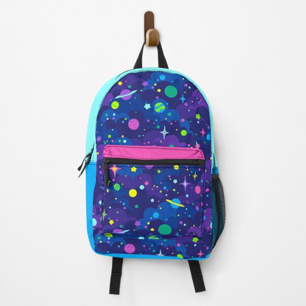Item preview, sprinkled starscape designed and sold by cosmoflare.