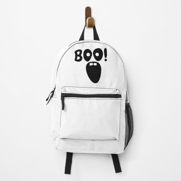 Item preview, Boo! Halloween Scream designed and sold by STUDIO-72.