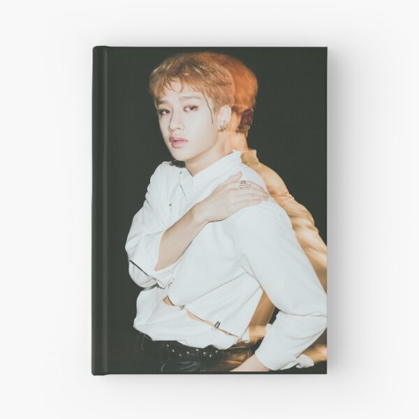 Item preview, Stray Kids Japan Bang Chan designed and sold by skzbeom.