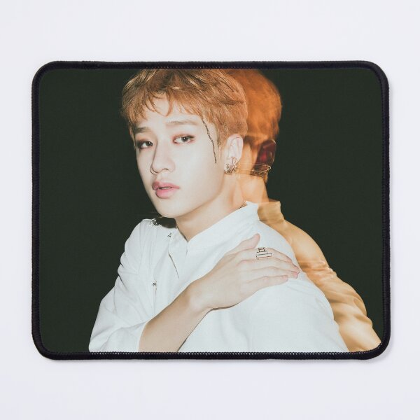 Item preview, Stray Kids Japan Bang Chan designed and sold by skzbeom.