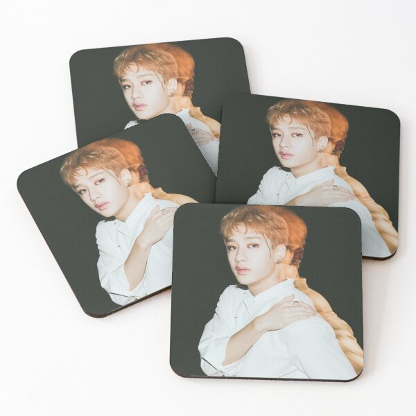 Item preview, Stray Kids Japan Bang Chan designed and sold by skzbeom.