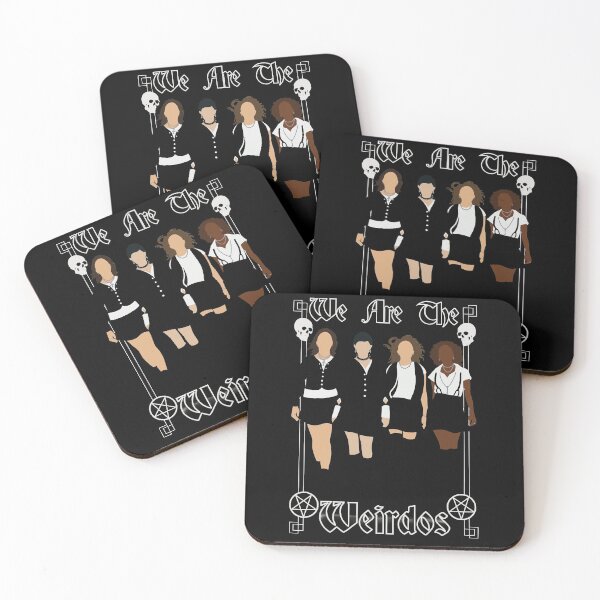 Item preview, Music Vintage The Weirdos  Gift Movie Fans designed and sold by TerrillBats.