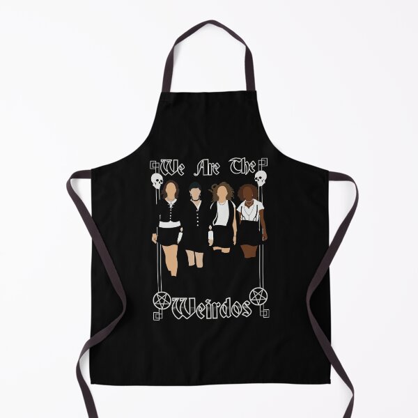 Item preview, Music Vintage The Weirdos  Gift Movie Fans designed and sold by TerrillBats.