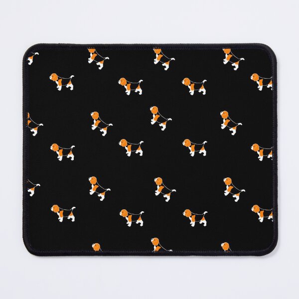 Item preview, What could be better than a Beagle Puppy? Lots of Beagle Puppies! designed and sold by CreateShape.