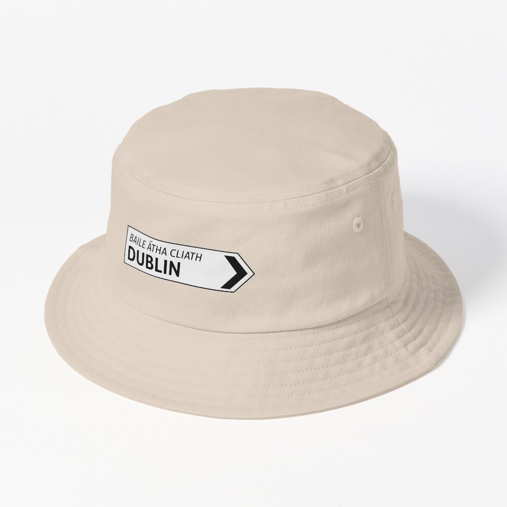 Item preview, Bucket Hat designed and sold by Neadski.