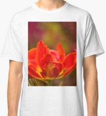Flowering Classic T-Shirt