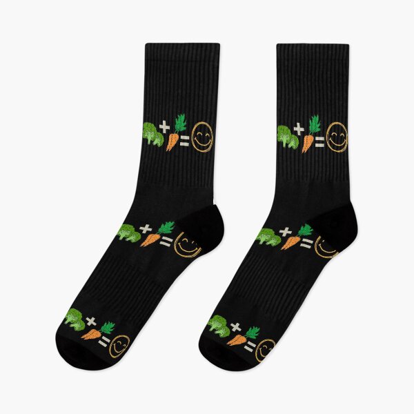 Item preview, Broccoli and Carrot, Happy Dietitian, Nutritionist Health Coach, Vegetarian Life, Go Vegan, Veggies designed and sold by Merchking1.