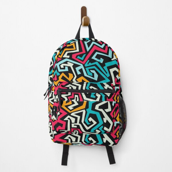 Item preview, pop art pattern designed and sold by EndriDulellari.