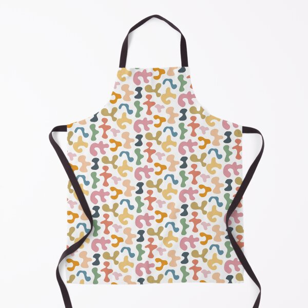 Item preview, Colorful abstract camouflage designed and sold by ZophiaSolaris.