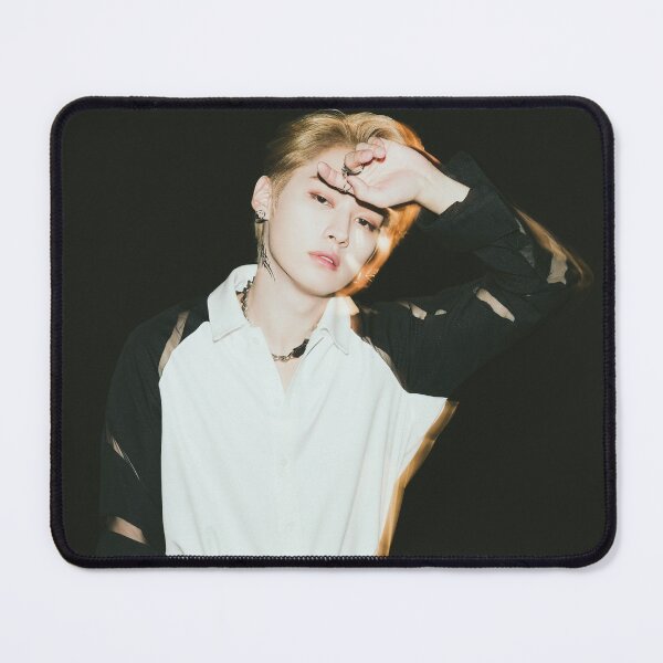 Item preview, Stray Kids Japan Lee Know designed and sold by skzbeom.