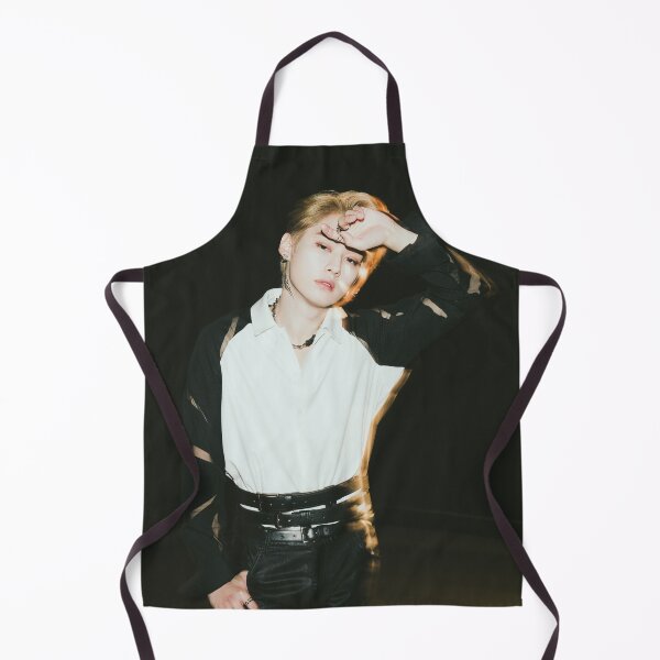 Item preview, Stray Kids Japan Lee Know designed and sold by skzbeom.