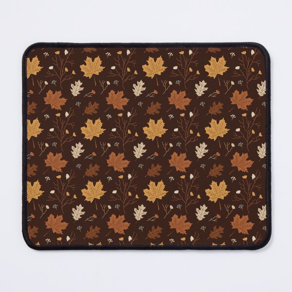 Item preview, autumn Baroque Macabre Art Print designed and sold by EndriDulellari.