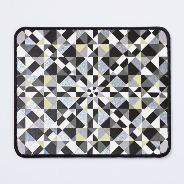 Item preview, Shades of Grey designed and sold by John D'Orazio.