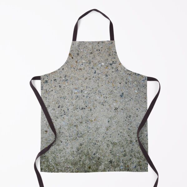 Item preview, Rough surface texture of a dirty concrete floor designed and sold by James-Cole.