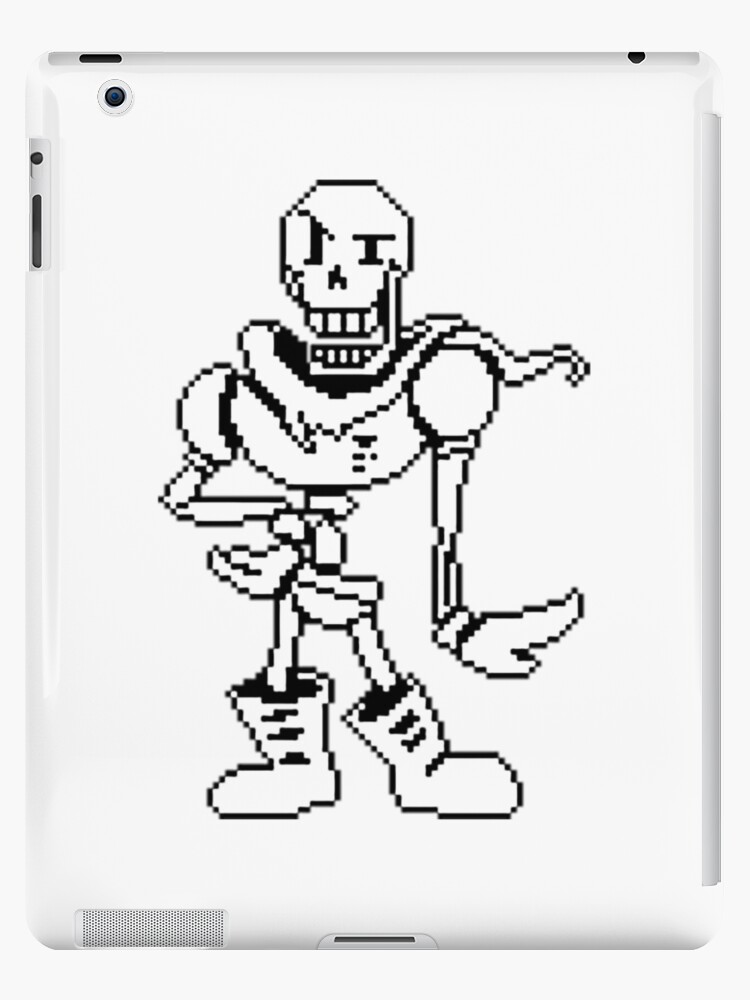 undertale flowey grid - Google Search  Pixel art grid, Undertale pixel art,  Pixel art