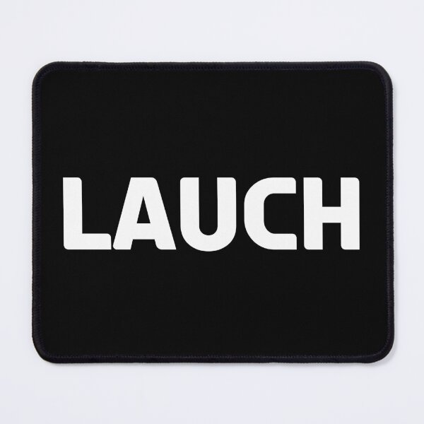 Item preview, Lauch lauchig Schnittlauch Gemüse Geschenk designed and sold by TheAplus.