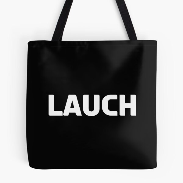 Aperçu de l'œuvre Lauch lauchig Schnittlauch Gemüse Geschenk créée et vendue par TheAplus.