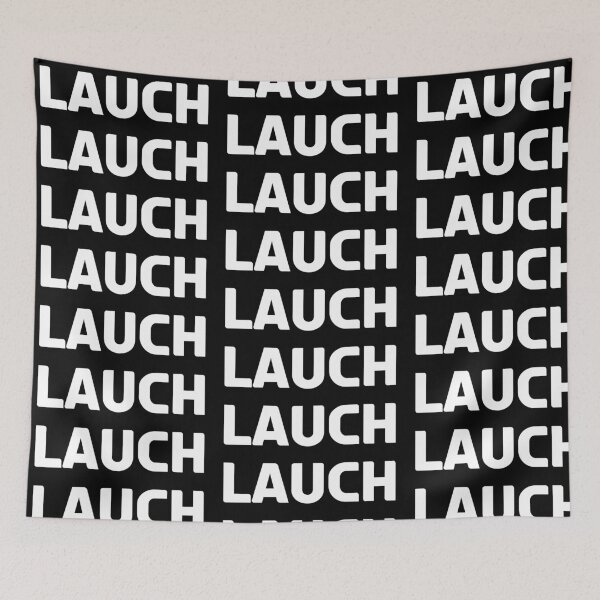 Aperçu de l'œuvre Lauch lauchig Schnittlauch Gemüse Geschenk créée et vendue par TheAplus.