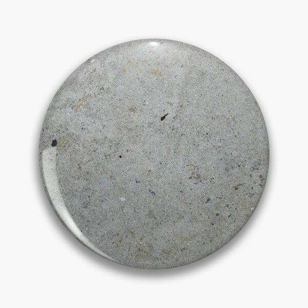 Item preview, Messy surface texture of a dirty concrete floor designed and sold by James-Cole.