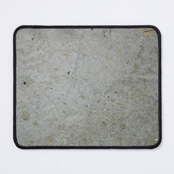 Item preview, Messy surface texture of a dirty concrete floor designed and sold by James-Cole.