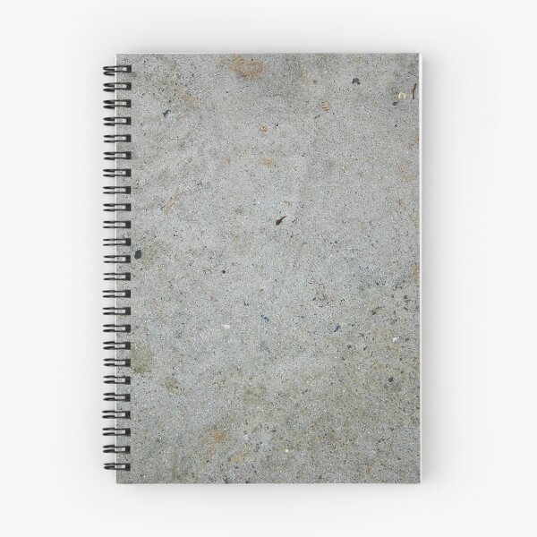 Item preview, Messy surface texture of a dirty concrete floor designed and sold by James-Cole.