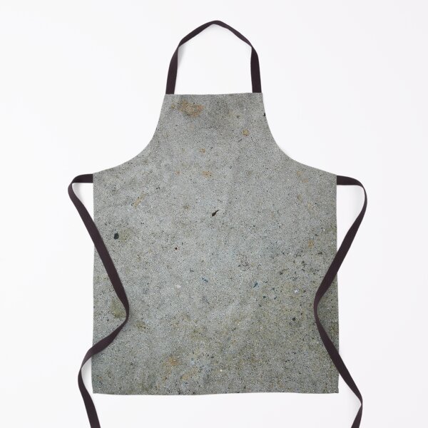 Item preview, Messy surface texture of a dirty concrete floor designed and sold by James-Cole.