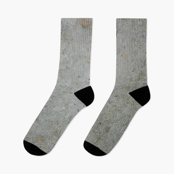 Item preview, Messy surface texture of a dirty concrete floor designed and sold by James-Cole.