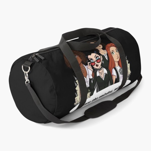 Item preview, People Call Me We Are The Weirdos- Mister Gift For Fans designed and sold by TerrillBats.