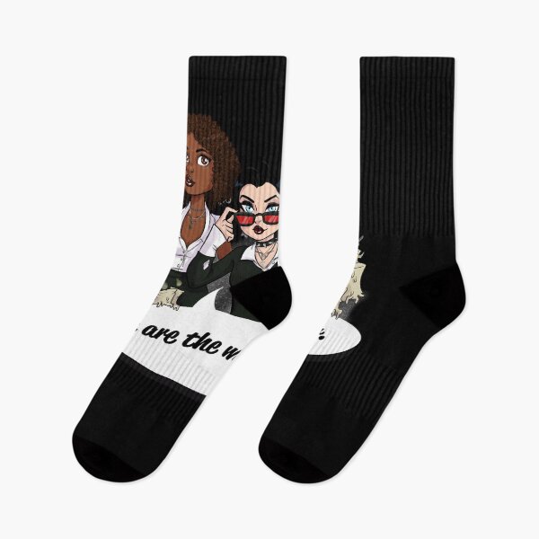 Item preview, People Call Me We Are The Weirdos- Mister Gift For Fans designed and sold by TerrillBats.