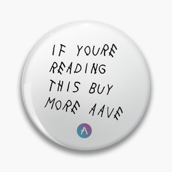 Item preview, IYRT Aave designed and sold by CM-Clothing.