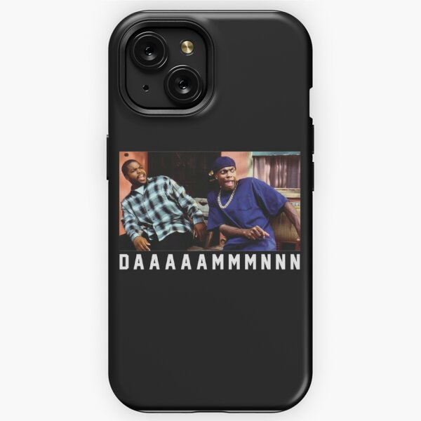 Boyz N The Hood iPhone Cases for Sale Redbubble