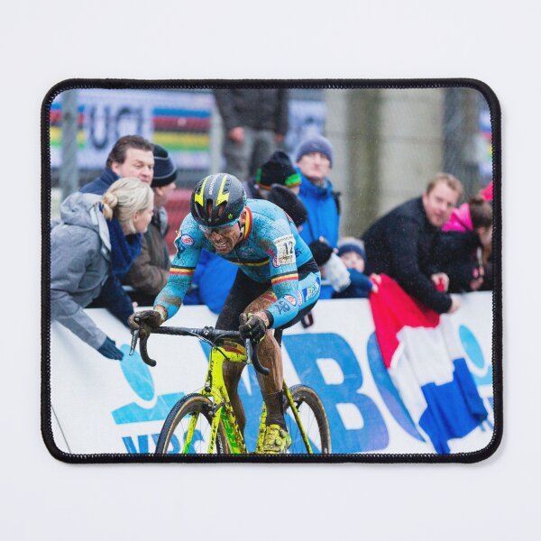 Item preview, Sven Nys. (BEL) designed and sold by weiyuet.