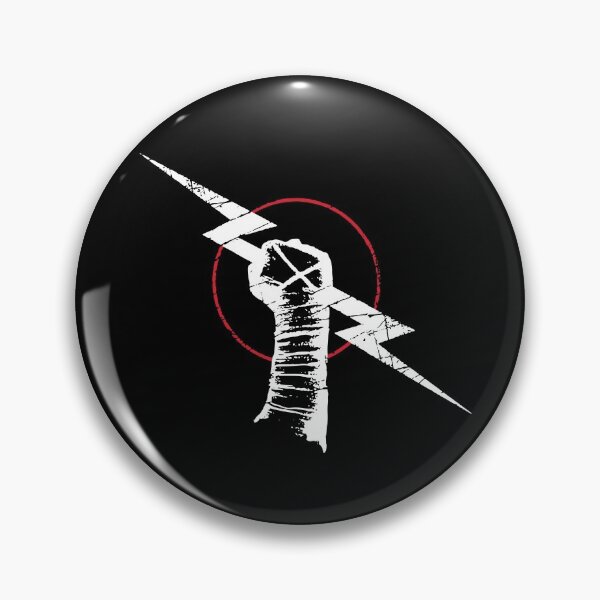 Item preview, CM PUNK | AEW | WWE Wrestling designed and sold by DesignerDen.
