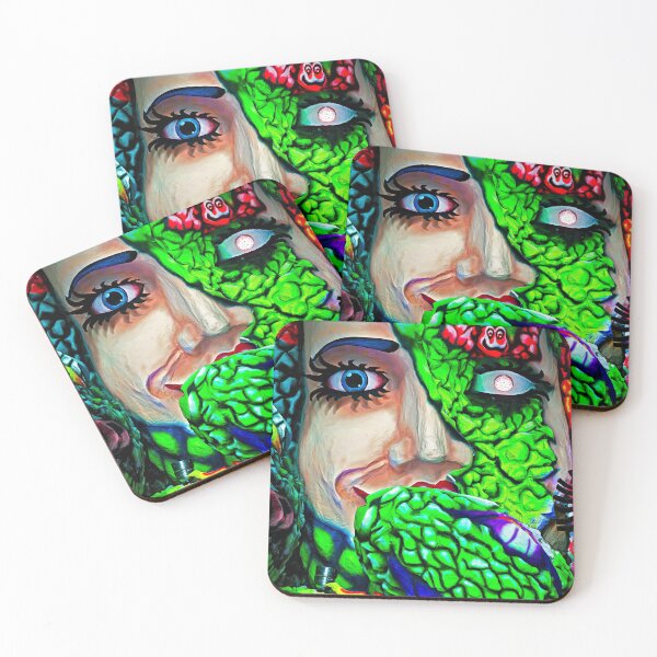 Item preview, Carnevale designed and sold by William A McCarthy.