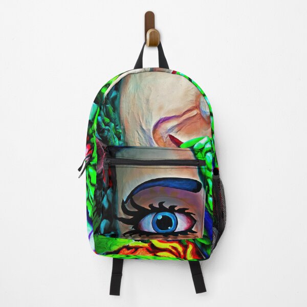 Item preview, Carnevale designed and sold by William A McCarthy.