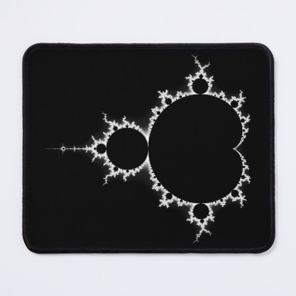 Item preview, Fractal designed and sold by Top Quark Design.