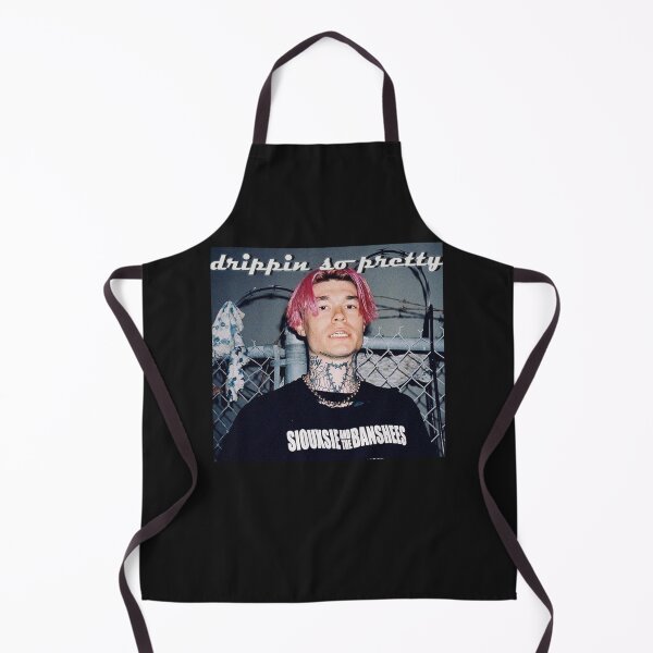 Item preview, Lil Peep and Lil Tracy designed and sold by miriyanleo.