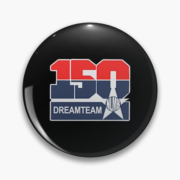 Item preview, Herbo Merch 150 Dream Team designed and sold by LorineWei.