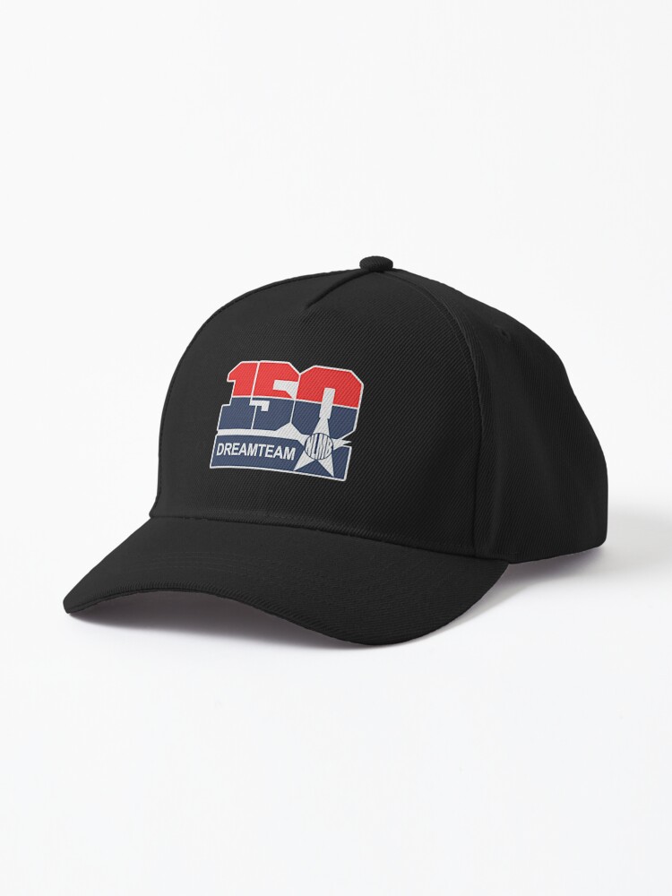 150 hats for sale on sale