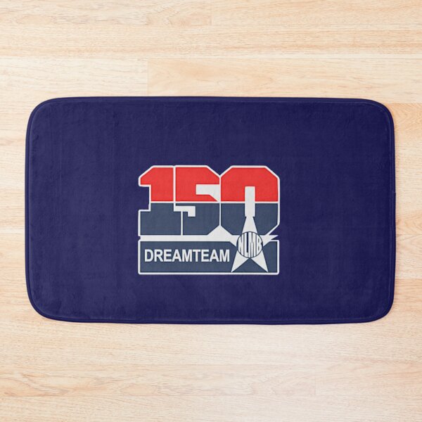 Item preview, Herbo Merch 150 Dream Team designed and sold by LorineWei.
