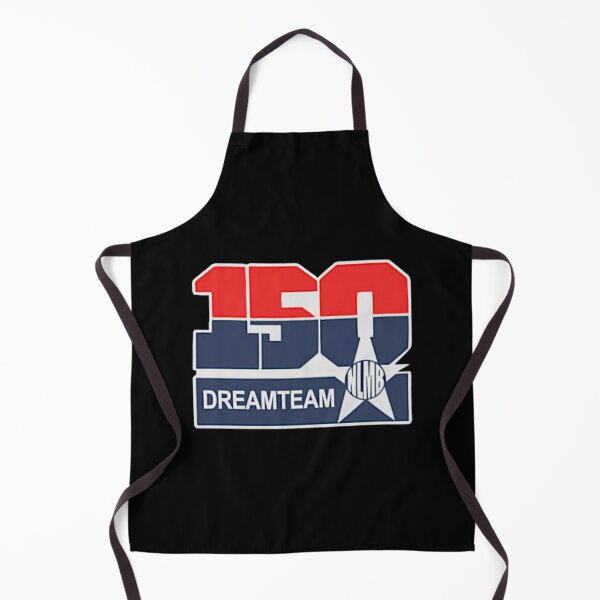 Item preview, Herbo Merch 150 Dream Team designed and sold by LorineWei.