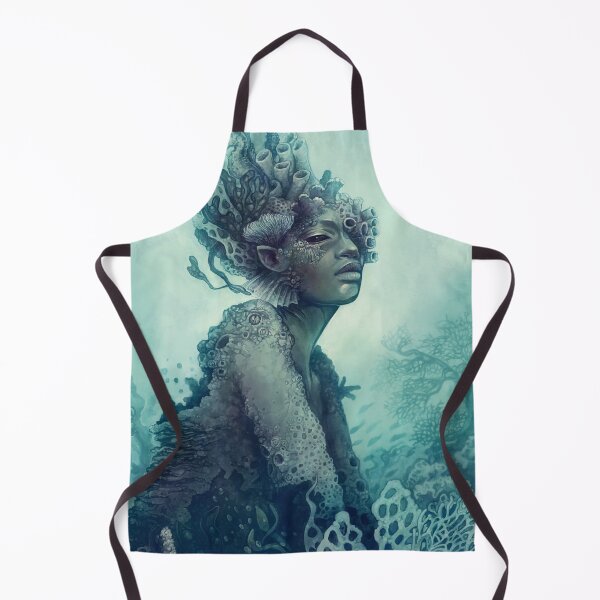 Item preview, Sereia designed and sold by strijkdesign.