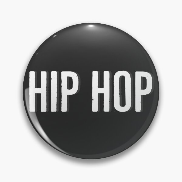 Artikelvorschau, HipHop entworfen und verkauft von Rayner21.
