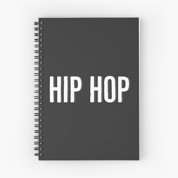 Item preview, Hip Hop designed and sold by Rayner21.