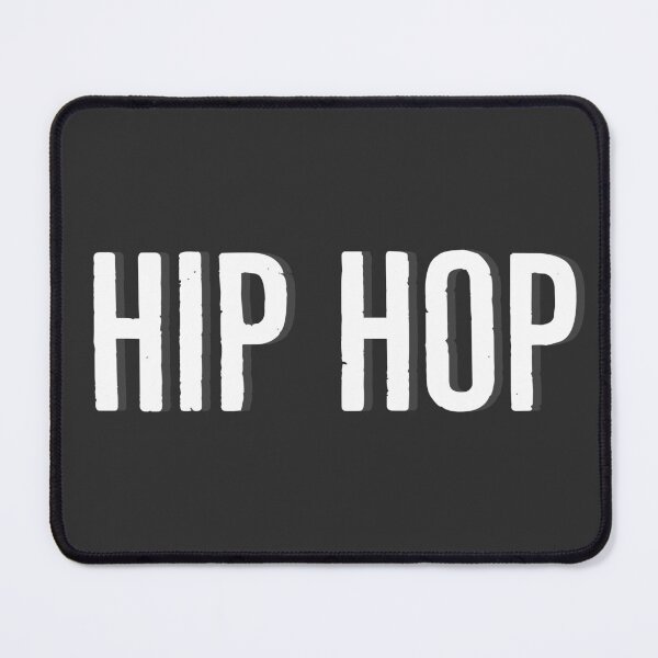 Item preview, Hip Hop designed and sold by Rayner21.