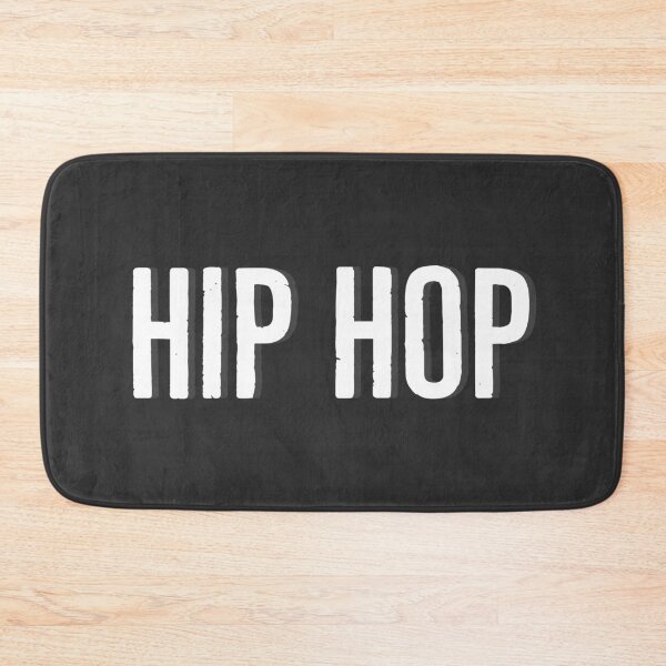 Item preview, Hip Hop designed and sold by Rayner21.