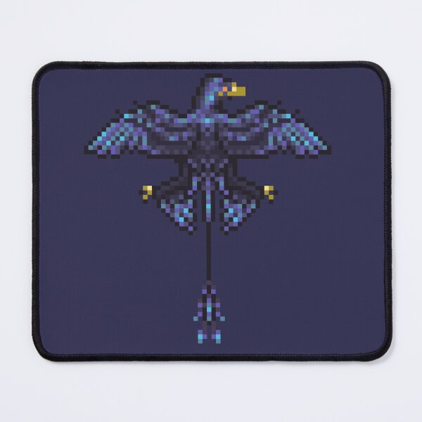 Item preview, Microraptor designed and sold by Lotaru.
