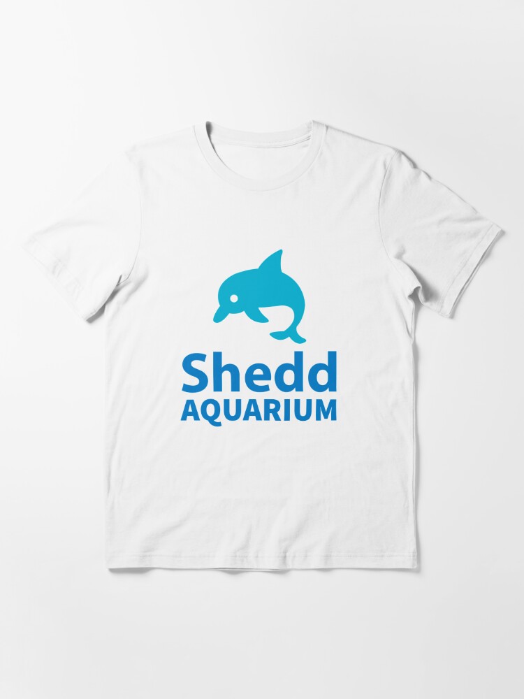 Shedd Shirts, Shirts