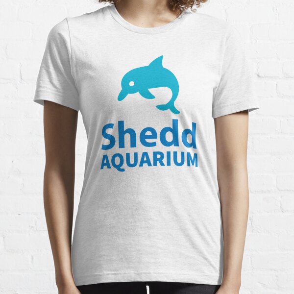 Shedd Shirts, Accessories