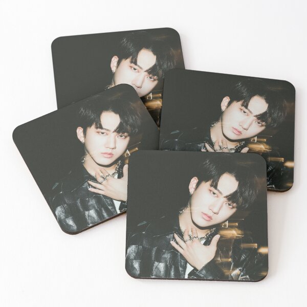 Item preview, Stray Kids Japan Changbin designed and sold by skzbeom.